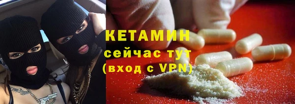 круглые Балабаново