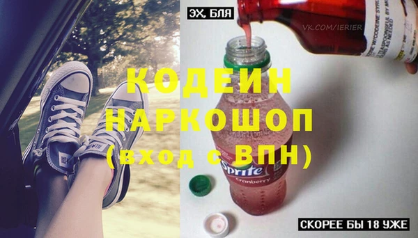ПСИЛОЦИБИНОВЫЕ ГРИБЫ Баксан