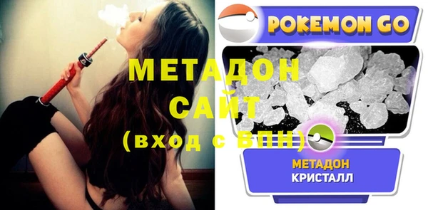 круглые Балабаново
