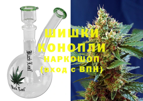 круглые Балабаново